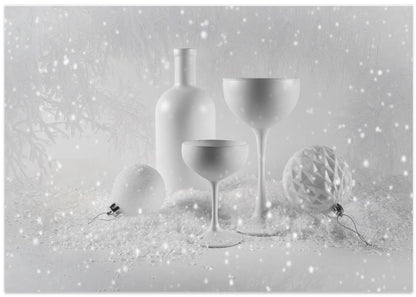Winter composition