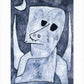 Angel Applicant 1939