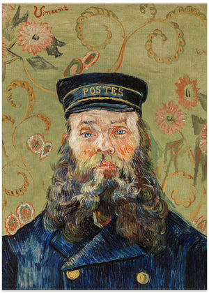Postbuddet