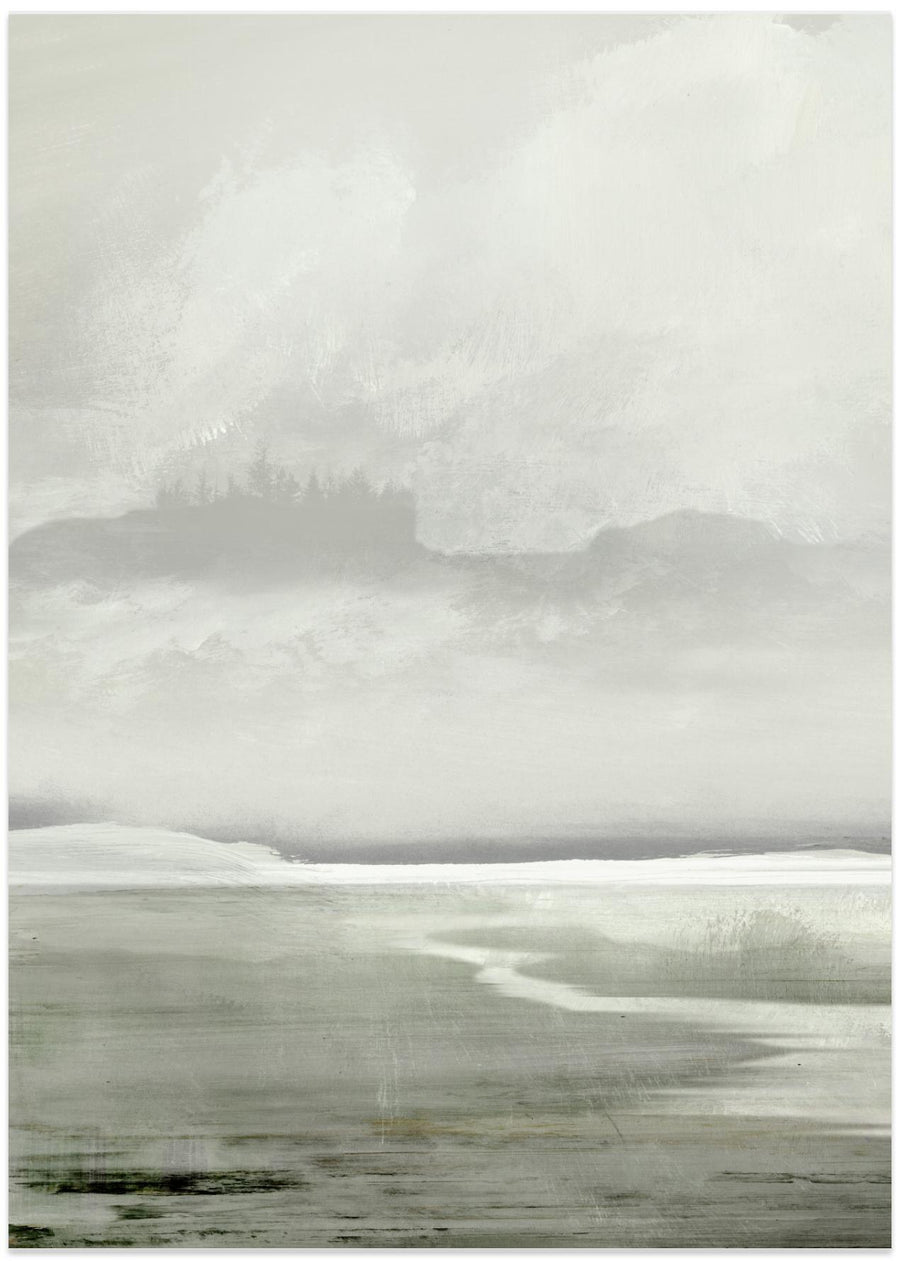 Lakes