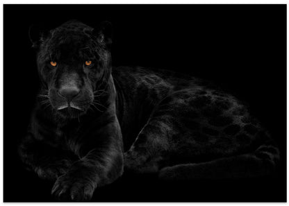 Black Panther