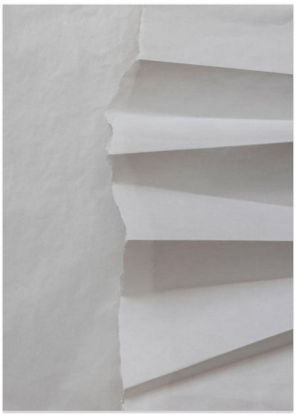 Paper Studies 12