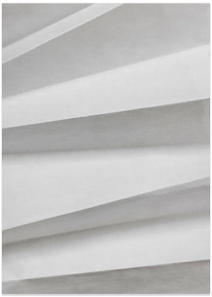 Paper Studies 11
