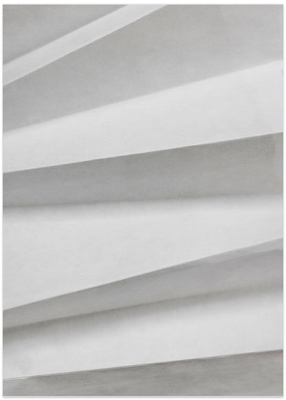 Paper Studies 11
