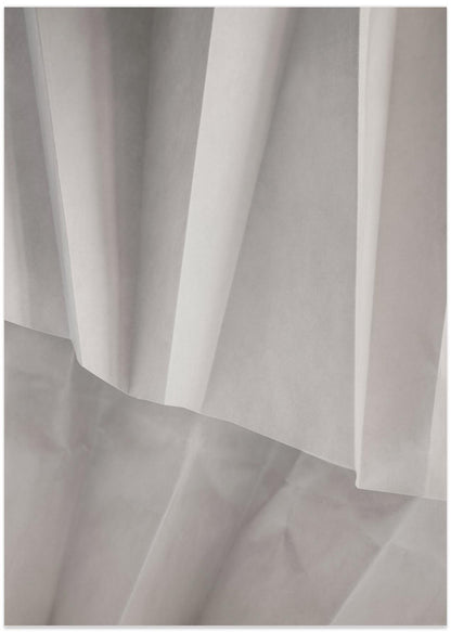 Paper Studies 14
