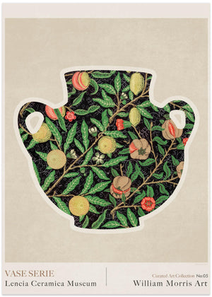 William Morris Greek 05