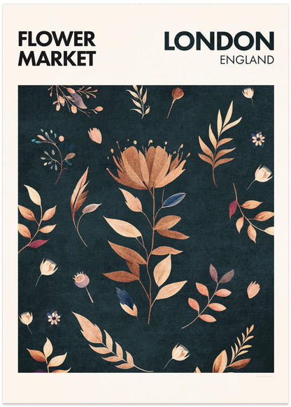 Ratio 4x5 Print By Bohonewart Copy 9