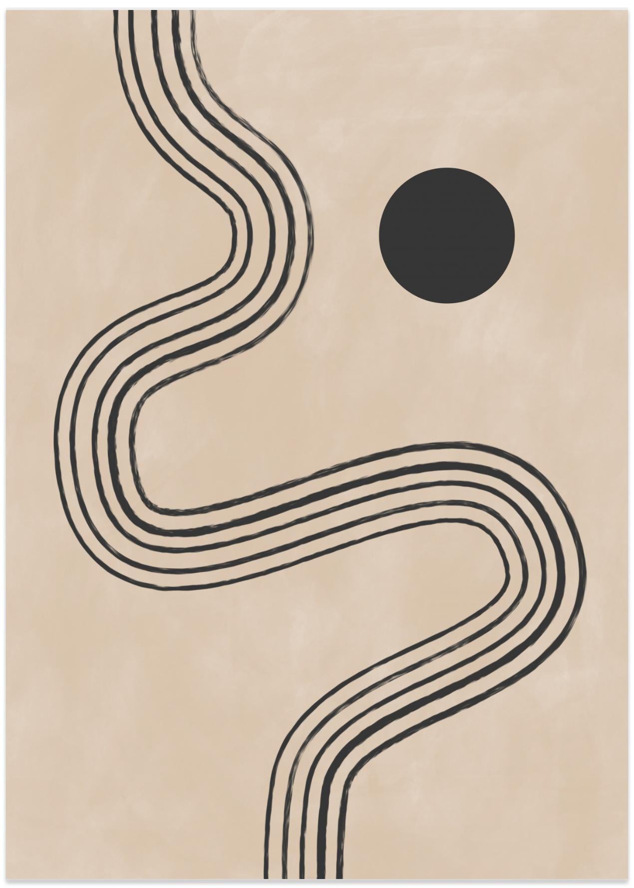 Abstract av Elena Ristova