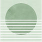 Green Circle