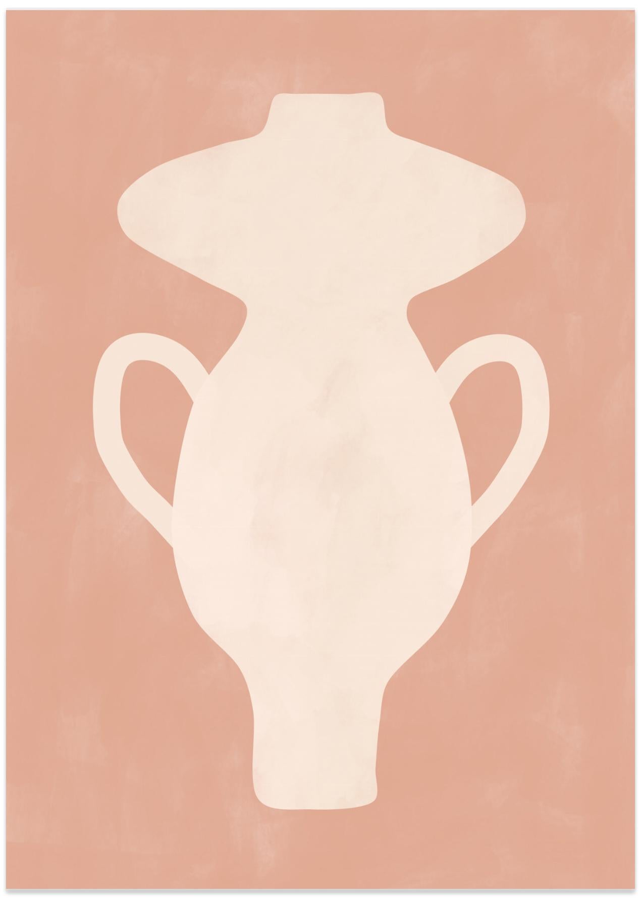 Vase av Elena Ristova