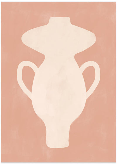 Vase av Elena Ristova