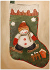 Christmas Stocking
