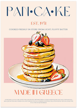 Pancake