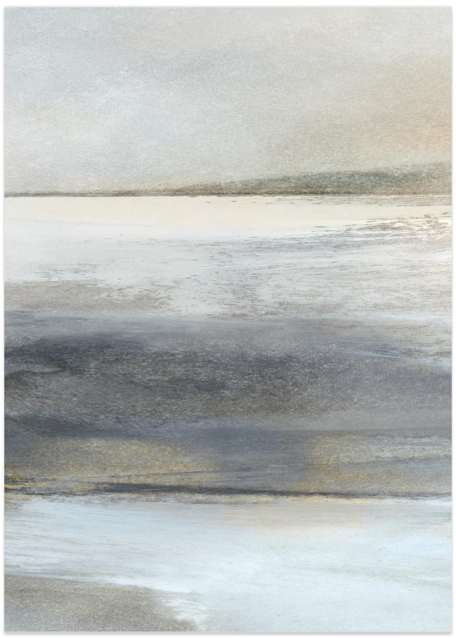 Land 1