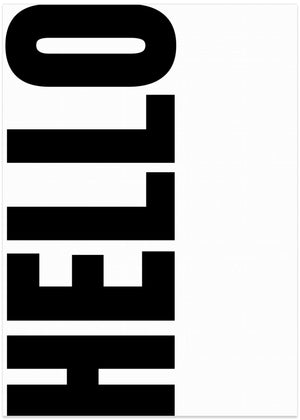 Hej