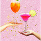 Cocktail Party