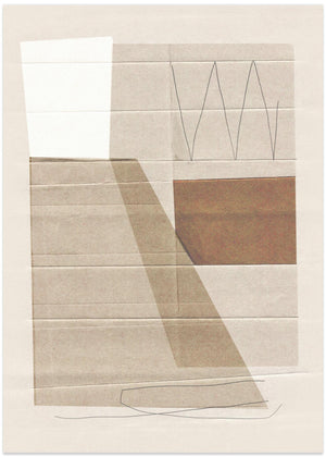Scheme Abstract