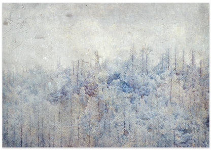 High Sierra III
