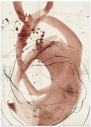 Line and Form
