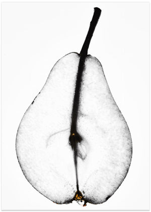 Pear
