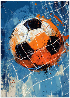 Sport Soccer 1