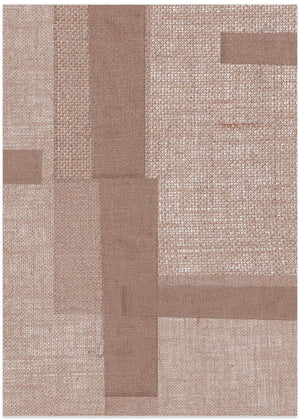 Fabric Pattern Collage No.5