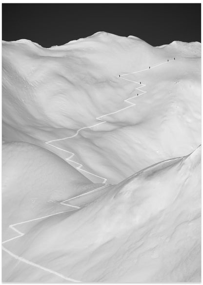 Ascent