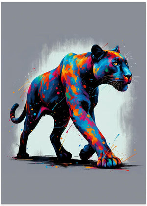 Panther