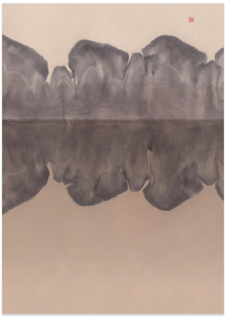 Study N°5 | Grundlsee