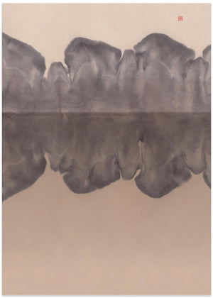 Study N°5 | Grundlsee