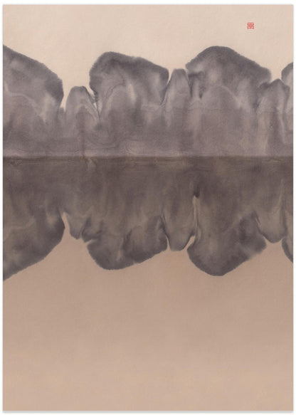 Study N°5 | Grundlsee