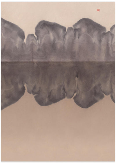 Study N°5 | Grundlsee