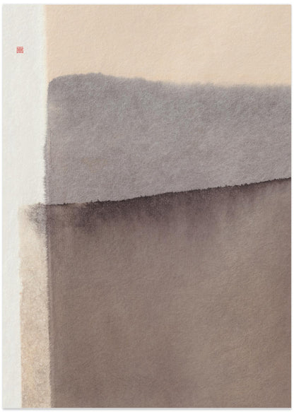 Study N°6 | Overlapping Principles