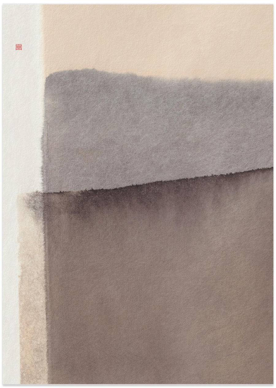Study N°6 | Overlapping Principles