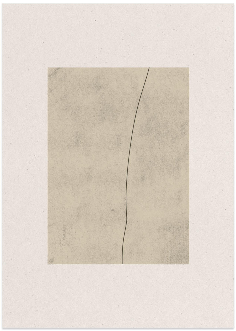Minimalist Texture Paper No.1