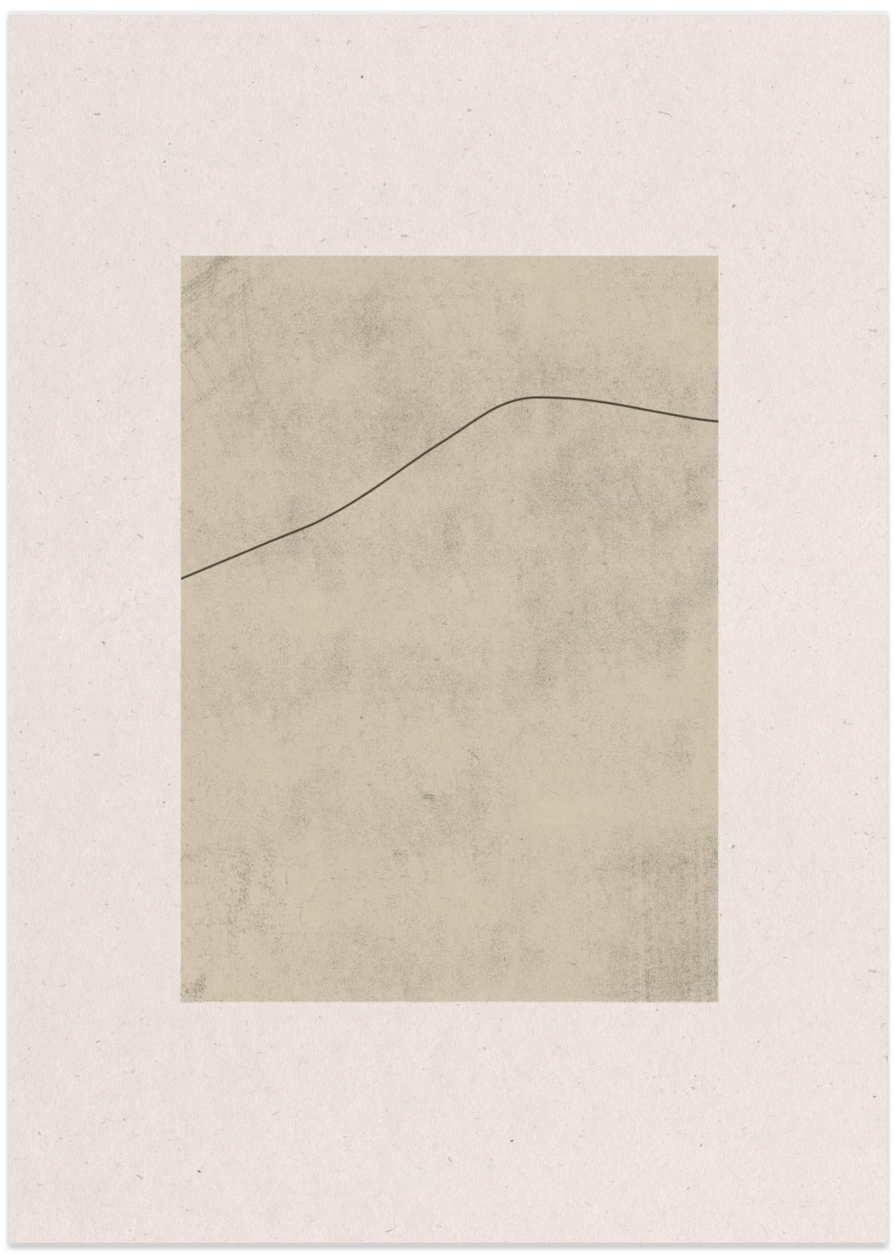 Minimalist Texture Paper No.2