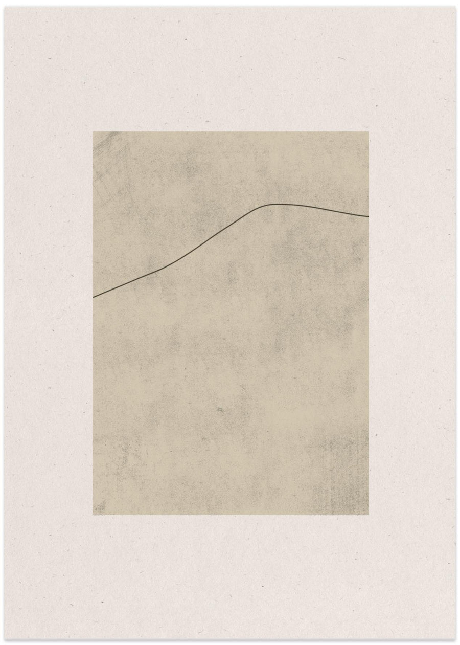 Minimalist Texture Paper No.2