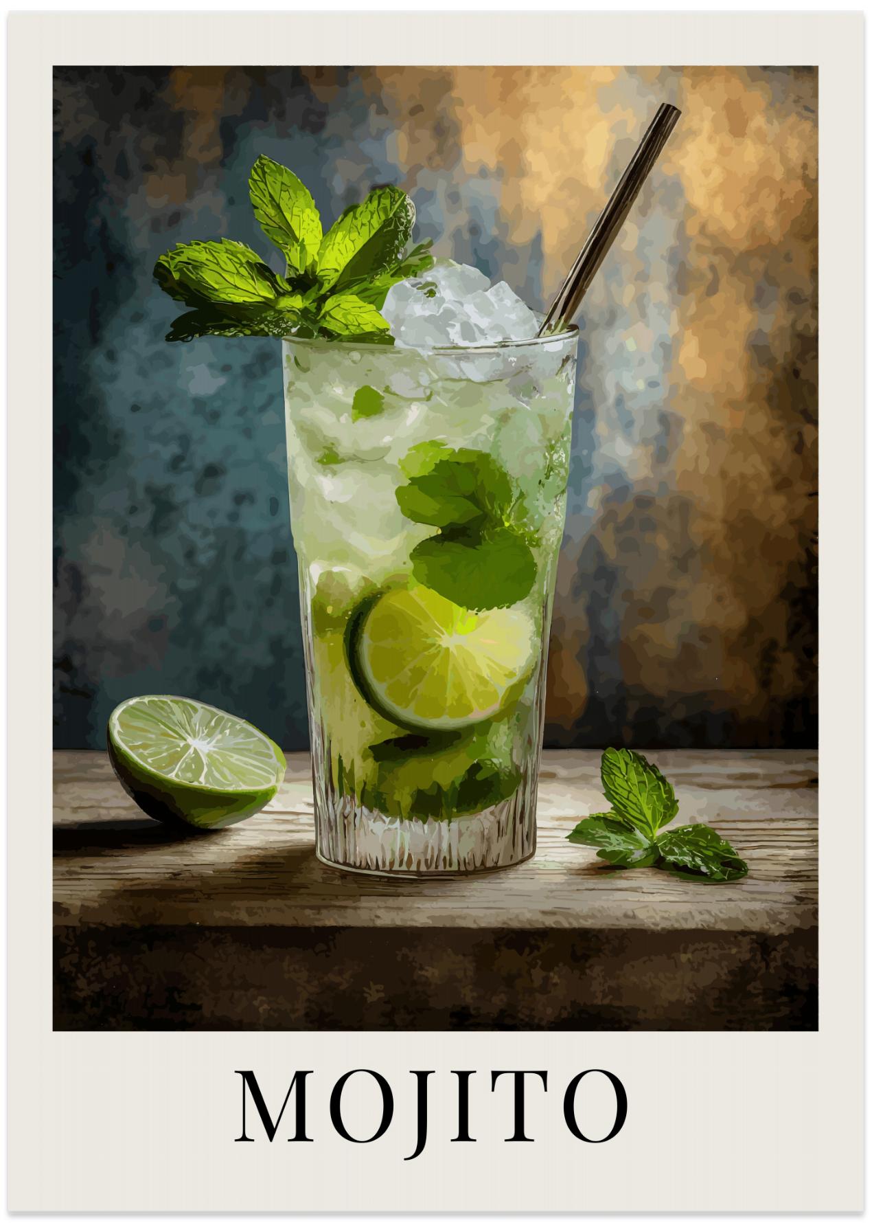 Mojito