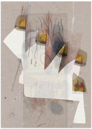 Klimat