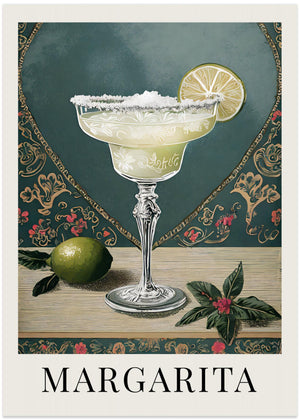 Margarita