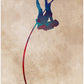 Sport Pole Vault 4