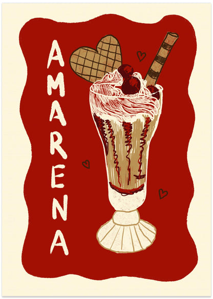 Amarena