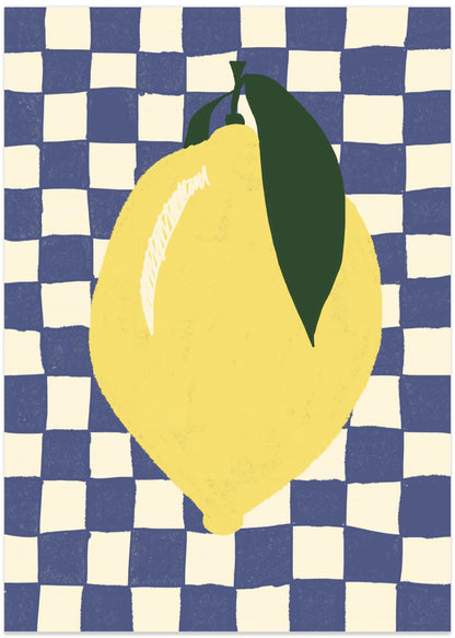 Lemon