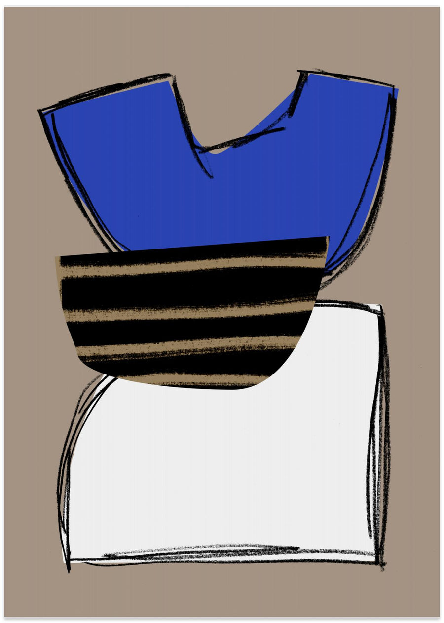 Shape Play 4