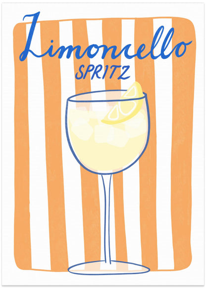 Untitled Artwork 21.png