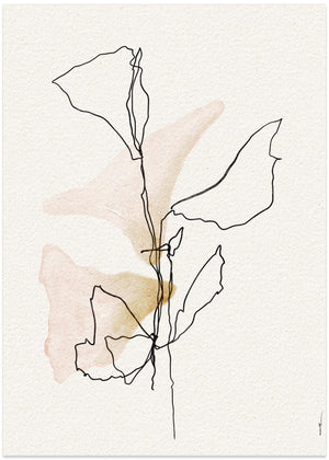 BLØDT PARADIS