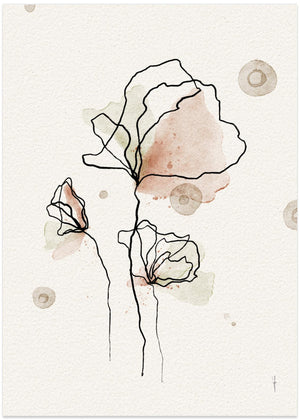 BOTANICAL SUNLOVER