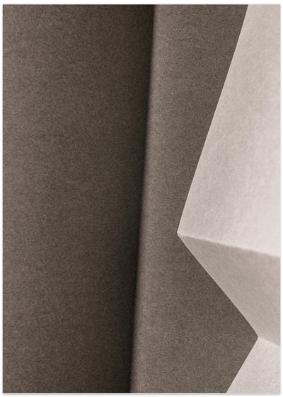 Papers and Shadows 1