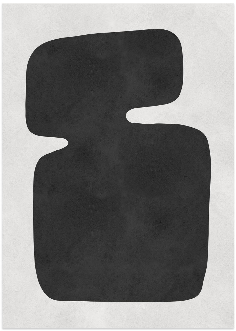 Organic and abstract 2