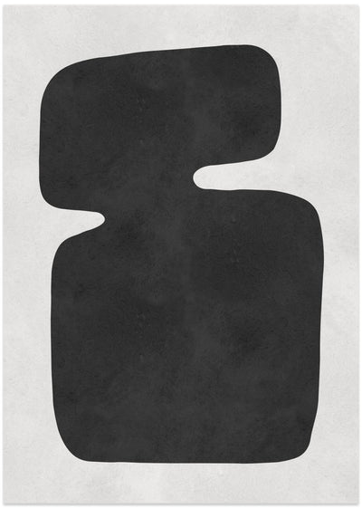 Organic and abstract 2